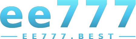 ee777 logo
