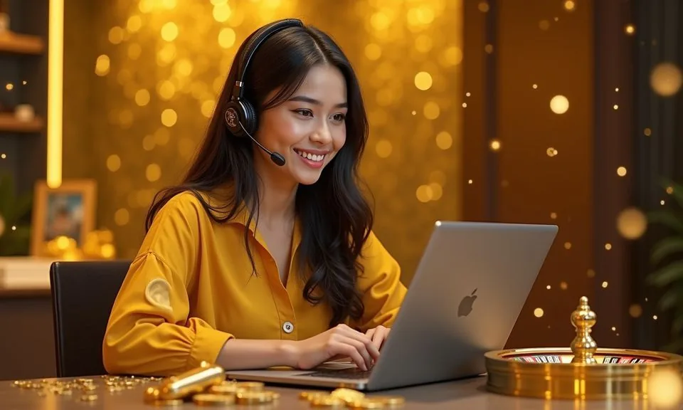 ee777 Bank Transfer PayNow